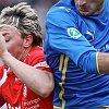 05.12.2009   FC Rot-Weiss Erfurt - Eintracht Braunschweig  2-1_42